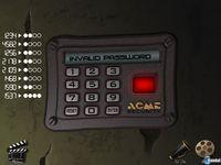 Hidden Runaway, lo nuevo de P�ndulo, ya disponible en la App Store