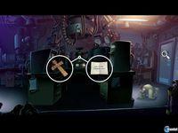 Hidden Runaway, lo nuevo de P�ndulo, ya disponible en la App Store