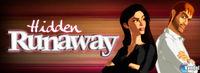 Hidden Runaway, lo nuevo de P�ndulo, ya disponible en la App Store