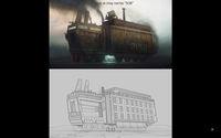 Se filtran ilustraciones del supuesto pr�ximo proyecto de Valve Software