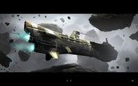 Se filtran ilustraciones del supuesto pr�ximo proyecto de Valve Software