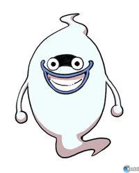 Ghost Watch