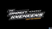 La espa�ola NEOSAGA Game Studios anuncia The Chainbreakers: Fight For Freedom