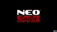 La espa�ola NEOSAGA Game Studios anuncia The Chainbreakers: Fight For Freedom