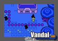 Imagen 8 de The Legend of Zelda: Four Swords para GameCube