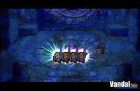 Imagen 11 de The Legend of Zelda: Four Swords para GameCube