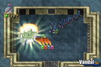 The Legend of Zelda: Four Swords