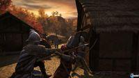 Imagen Chivalry Medieval Warfare