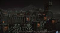 Pantalla Chivalry Medieval Warfare