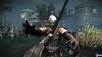 Chivalry Medieval Warfare