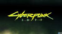 El nuevo juego de rol de CD Projekt se llamar� Cyberpunk 2077