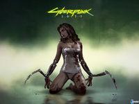 El nuevo juego de rol de CD Projekt se llamar� Cyberpunk 2077