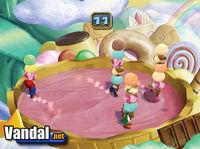 Mario Party 5