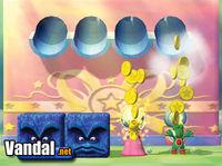 E3:  Anunciado Mario Party 5