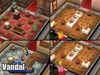 E3:  Anunciado Mario Party 5