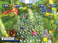 Imagen Mario Party 5