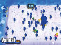 E3:  Anunciado Mario Party 5