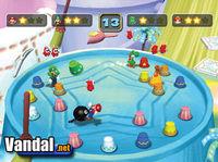 E3:  Anunciado Mario Party 5