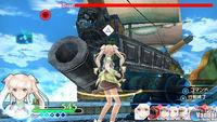 Sega confirma Shining Ark para PSP