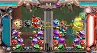 Imagen Germinator PSN