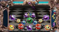 Germinator PSN