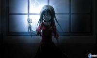 Corpse Party: Book of Shadows PSN