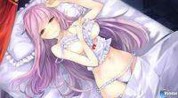 Demon Gaze muestra sus primeras im�genes