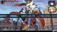 Demon Gaze muestra sus primeras im�genes