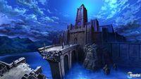 Demon Gaze muestra sus primeras im�genes
