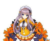 Demon Gaze se muestra en un nuevo v�deo e im�genes
