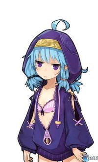 Demon Gaze se muestra en un nuevo v�deo e im�genes