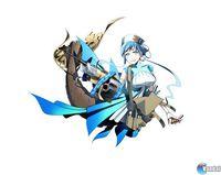 Demon Gaze se muestra en un nuevo v�deo e im�genes