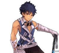 Demon Gaze se muestra en un nuevo v�deo e im�genes