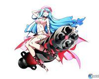 Demon Gaze se muestra en un nuevo v�deo e im�genes