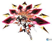 Demon Gaze se muestra en un nuevo v�deo e im�genes