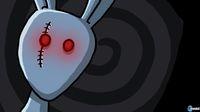 Imagen Edna & Harvey: Harvey's New Eyes