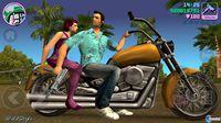 Grand Theft Auto: Vice City Edition 10� Aniversario sigue mostr�ndose en nuevas im�genes