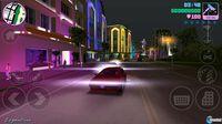 Grand Theft Auto: Vice City Edition 10� Aniversario sigue mostr�ndose en nuevas im�genes
