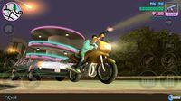 Grand Theft Auto: Vice City Edition 10� Aniversario sigue mostr�ndose en nuevas im�genes