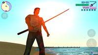 Grand Theft Auto: Vice City Edition 10� Aniversario sigue mostr�ndose en nuevas im�genes