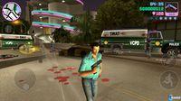 Grand Theft Auto: Vice City Edition 10� Aniversario sigue mostr�ndose en nuevas im�genes