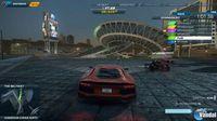 Imagen Need for Speed: Most Wanted U