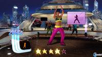 Imagen Zumba Fitness Core