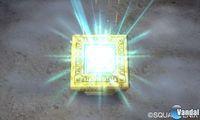 Primeras im�genes de Dragon Quest VII para Nintendo 3DS
