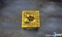Primeras im�genes de Dragon Quest VII para Nintendo 3DS