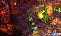 M�s im�genes de Dragon Quest VII