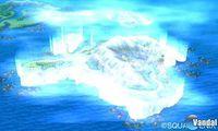 M�s im�genes de Dragon Quest VII