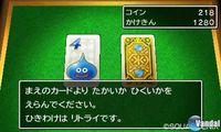 M�s im�genes de Dragon Quest VII