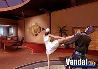 Imagen 1 de Alias para GameCube