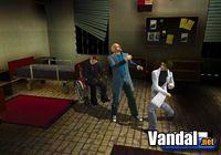 Imagen Alias